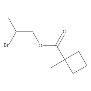 2167739-47-9结构式