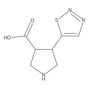 2167919-64-2 structure