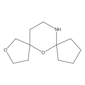 2168489-40-3 structure