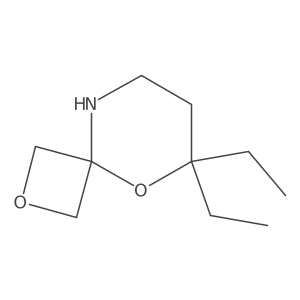 2168798-95-4 structure