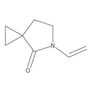 2169339-28-8结构式
