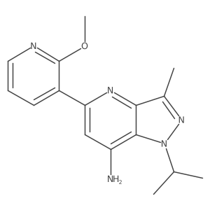 2170894-57-0 structure