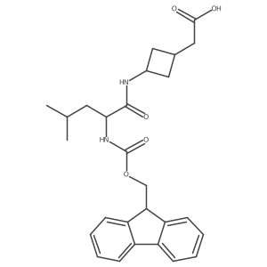 2171177-61-8 structure
