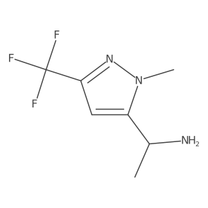 2171206-93-0 structure