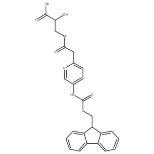 2171261-55-3 structure