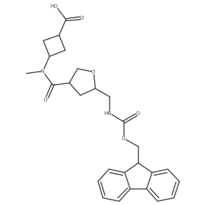 2171342-14-4 structure