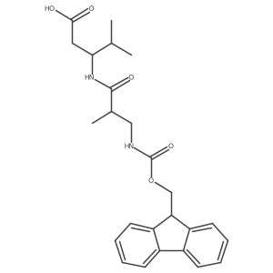2171413-69-5 structure