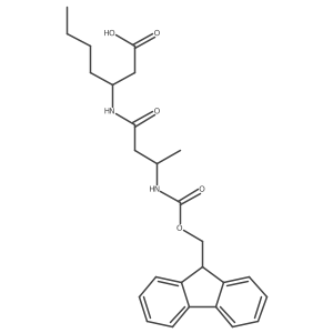 2171453-23-7 structure
