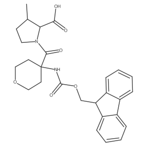 2171496-64-1 structure
