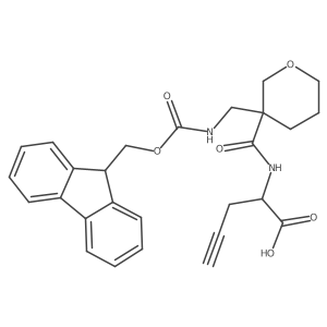 2171528-73-5结构式