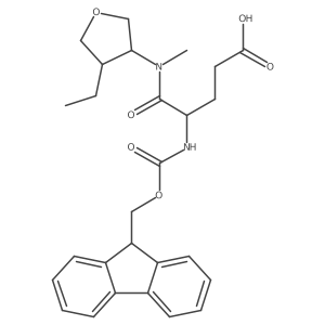 2171589-18-5 structure