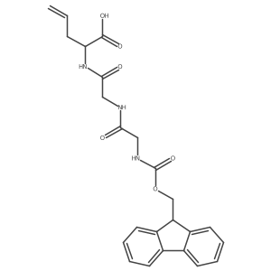 2171609-54-2 structure