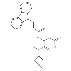 2171618-28-1 structure