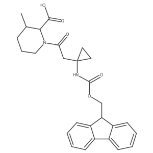 2171642-95-6 structure