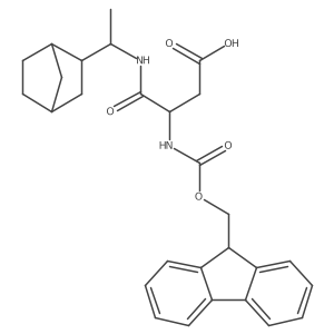 2171685-92-8结构式