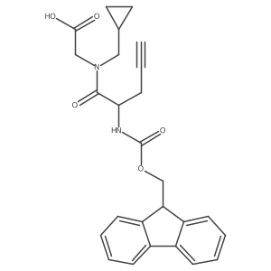 2171691-23-7结构式