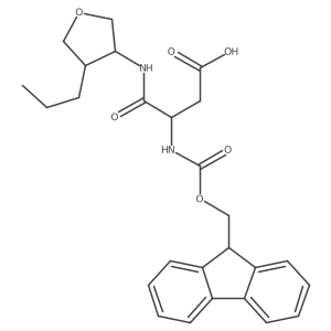 2171750-83-5 structure