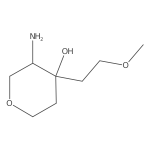 2171763-30-5结构式