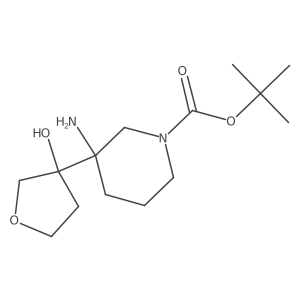 2171766-51-9 structure