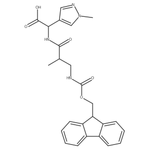 2171769-94-9 structure
