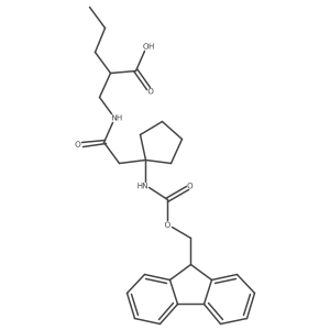 2171793-80-7 structure