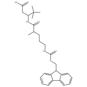2171804-57-0 structure
