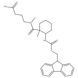 2171847-32-6 structure