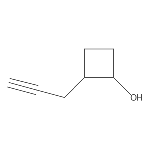 2171856-28-1结构式