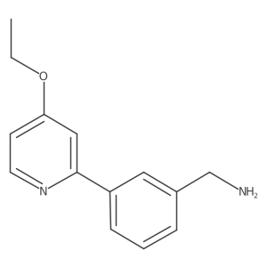 2171859-27-9 structure