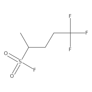 2171859-49-5结构式