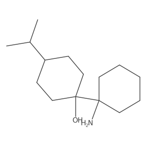 2171871-40-0 structure