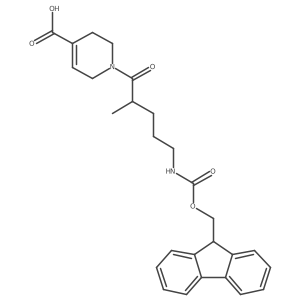 2171874-61-4 structure