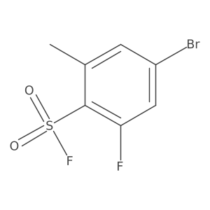 2171877-82-8 structure