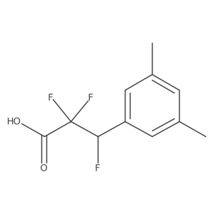 2171903-71-0 structure