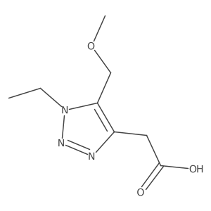 2171915-44-7 structure