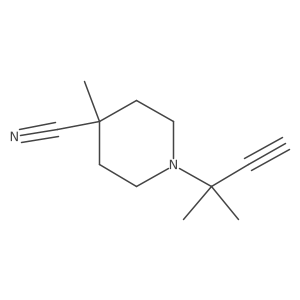 2171919-61-0 structure
