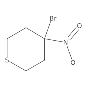 2171928-13-3 structure