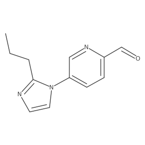 2171955-20-5结构式
