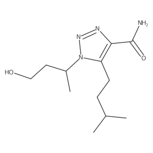 2171964-97-7结构式