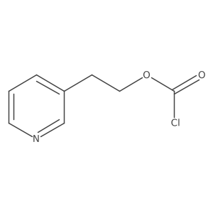 2172015-76-6 structure