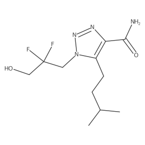2172064-26-3 structure