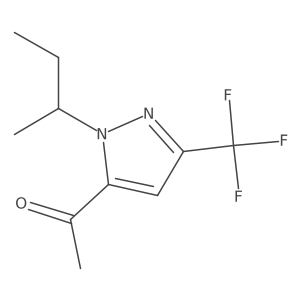 2172070-38-9 structure