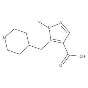 2172102-69-9 structure
