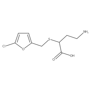 2172139-32-9 structure