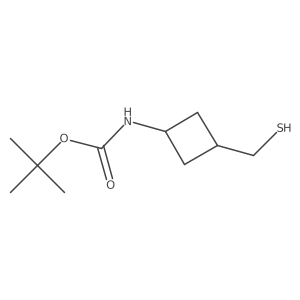 2172151-19-6 structure
