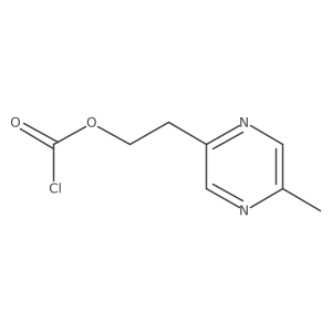 2172210-79-4 structure