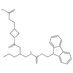 2172343-09-6 structure