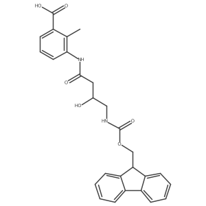 2172458-35-2结构式