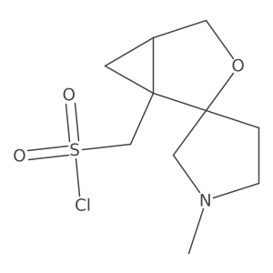 2172476-90-1 structure
