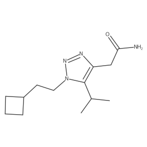 2172488-85-4 structure